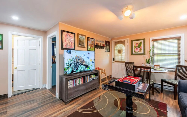 The Artist Studio Loft Inc