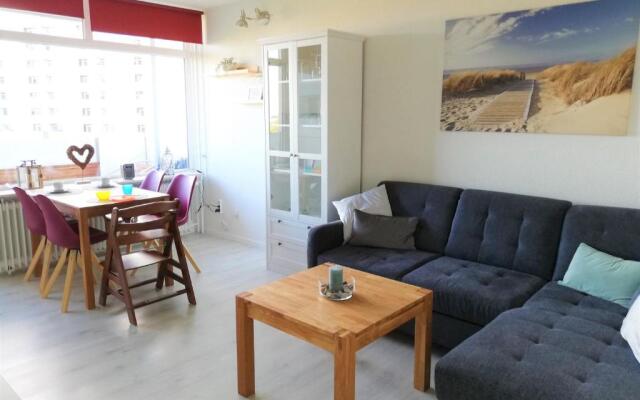 Ferienpark H04-002 Ferienpark