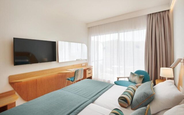 Grupotel Playa Camp de Mar - Adults Only