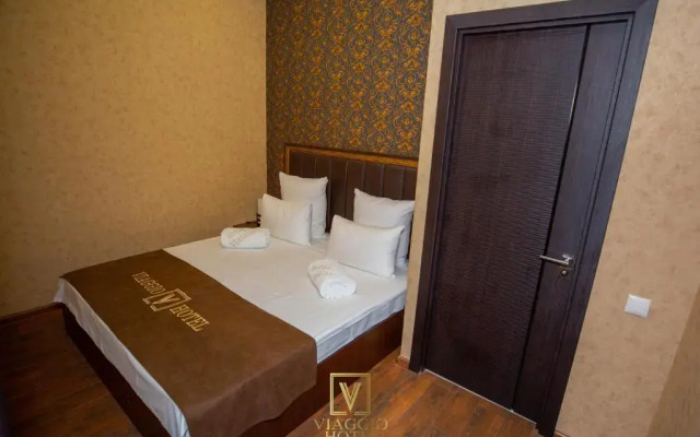 V G hotel