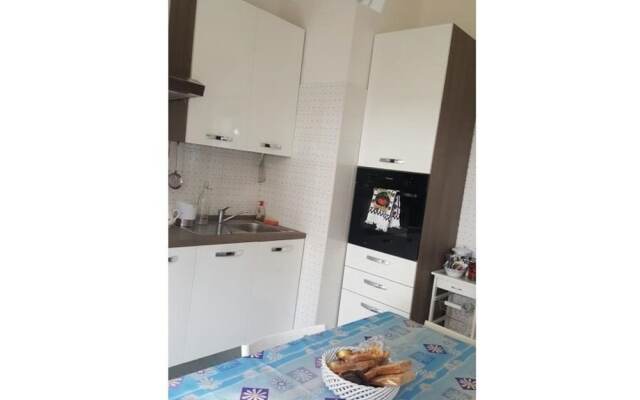 B&B In Sabina