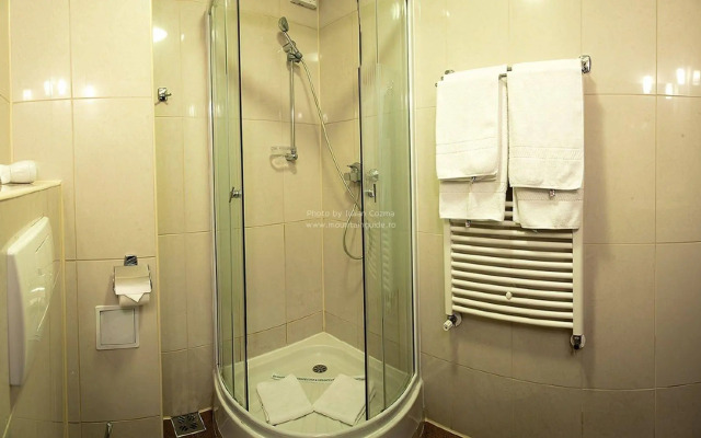 Hotel Kolping
