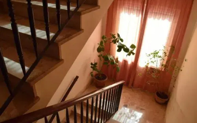 Hotel Ristorante Benigni