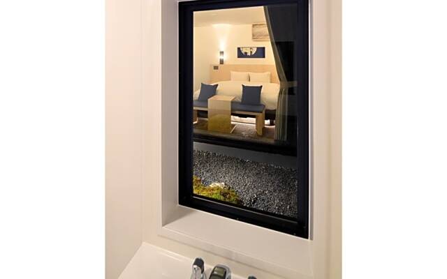 HOTEL KYOTOLOGY - Vacation STAY 16019v