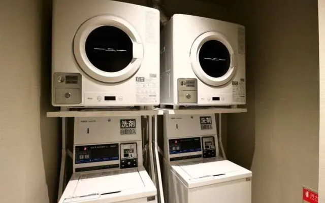 AQA Hotel Premium