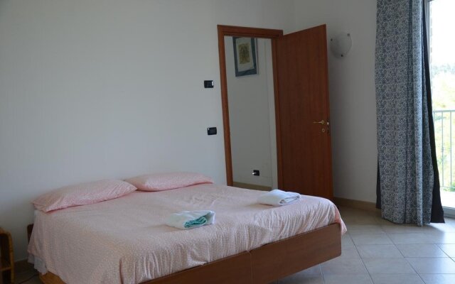 La Casa dei Pensanti