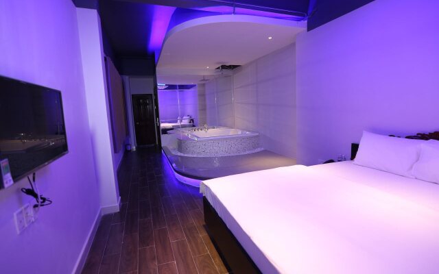 Bonita Grand Hotel