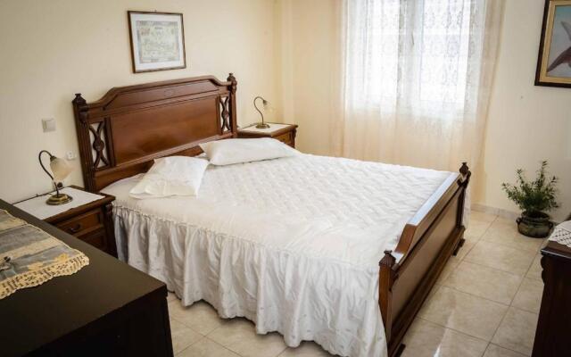 Kreta House