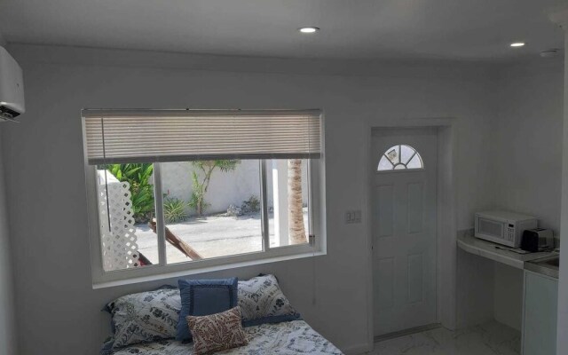 Sandlewood Residence