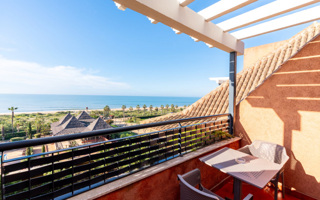 Puerto Antilla Grand Hotel