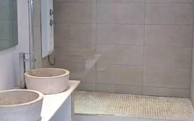 Appartements Mougins