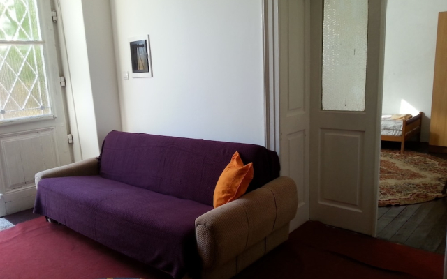 Sunny Dubrovnik Apartment