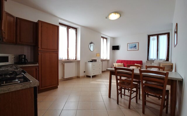 Residence Ca' Bottrigo