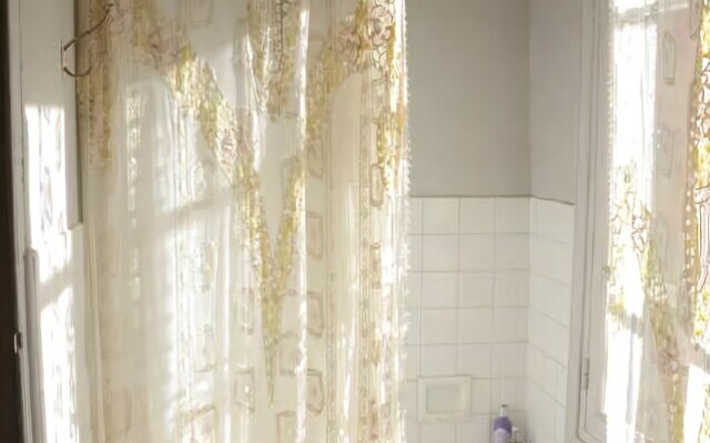 Appartement 2 Chambres pour Hotes Sympa