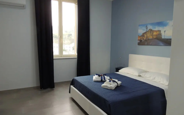 La Casetta Di Ilaria