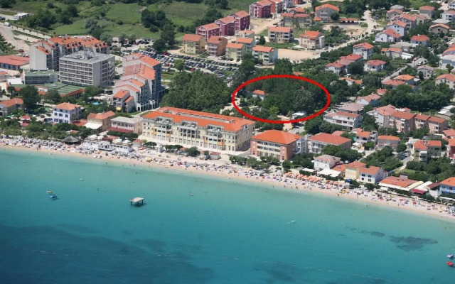 Ville Corinthia - One Bedroom No.2