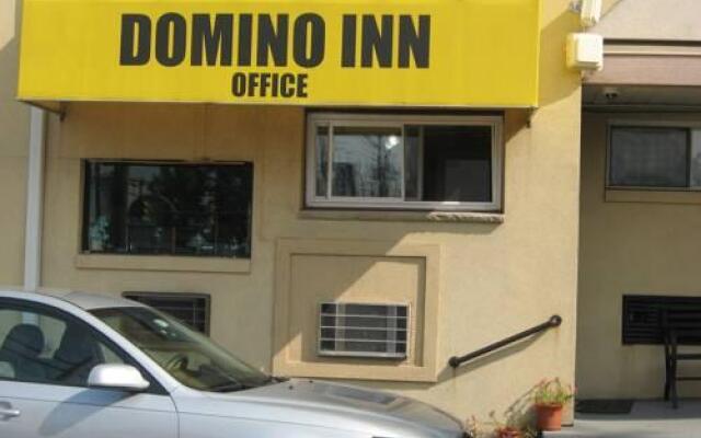 Domino Motel