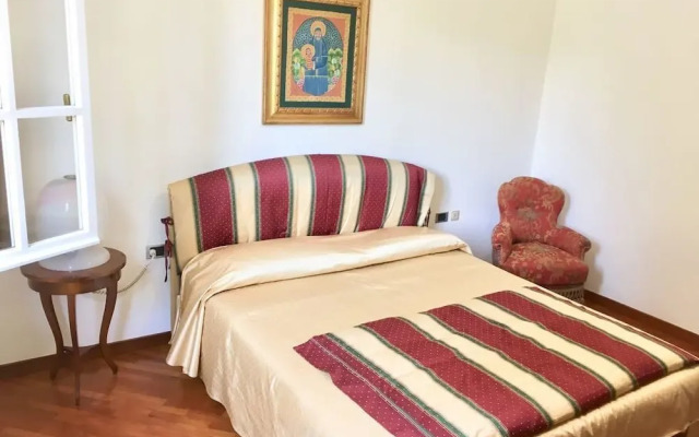 B&B Le Magnolie
