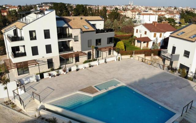 Penthouse No6