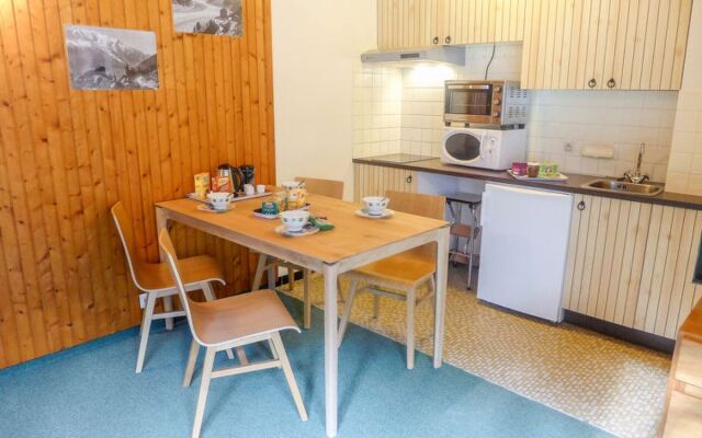 LAiguille du Midi 35390