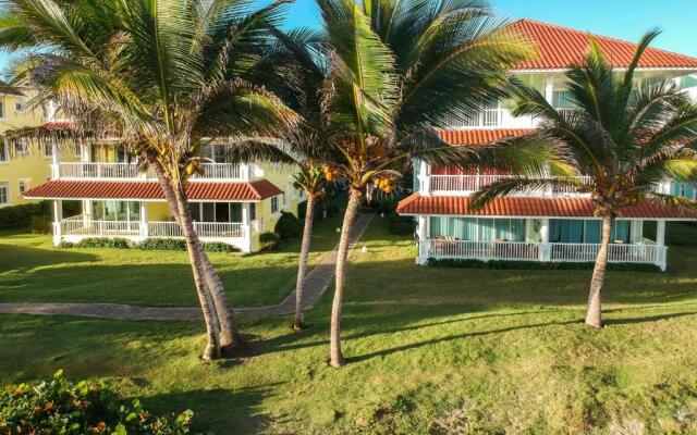 Gorgeous beachfront condo in Cabarete - 2 bed 2 bath