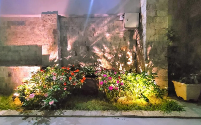 WR Studios de Temporadas