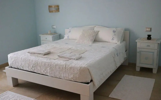 B&B Sardinia For You