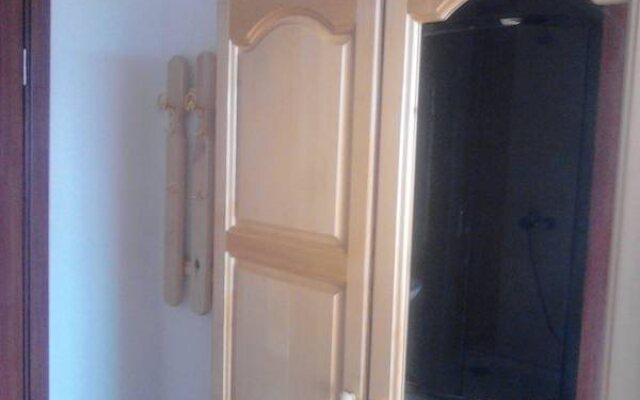 Stefanov 2 Hotel