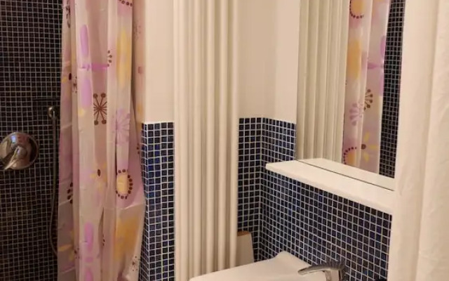 Venice Suite Dorsoduro