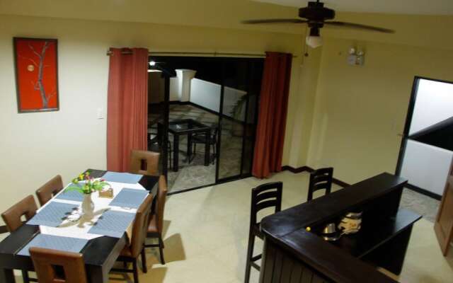 Island Nook Boutique Hotel