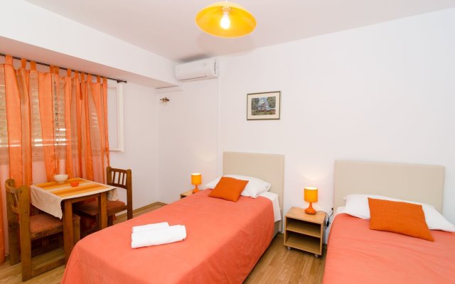 Guesthouse Anica