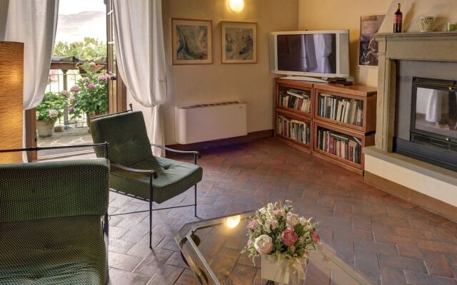 Albergo San Lorenzo