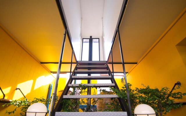 Glur Bangkok