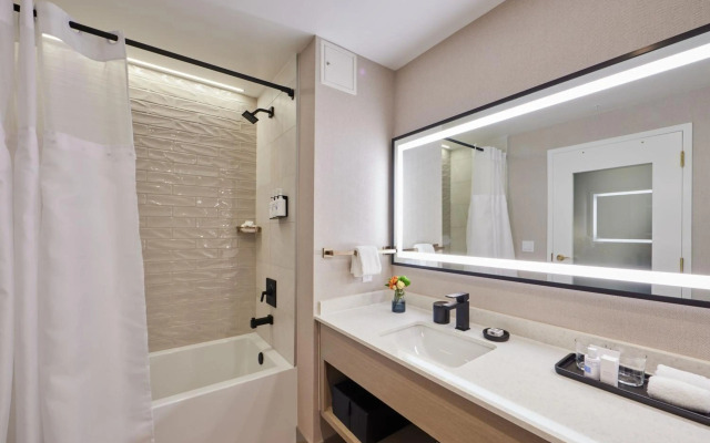 Hotel Effie Sandestin, Autograph Collection