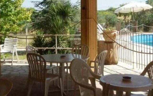 Neeton - Noto Bed&Breakfast