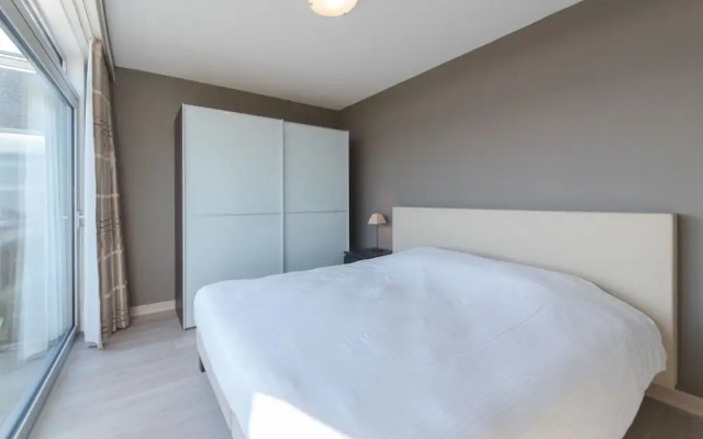 Residentie Astrid