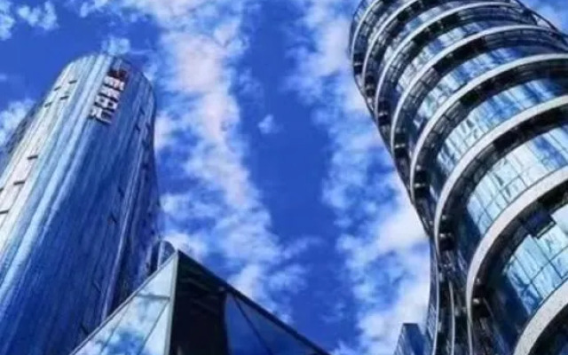 Lanzhou Hongyu Juzhuju