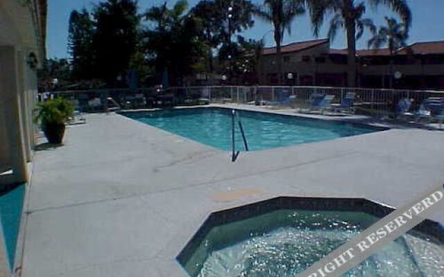 Tampa-Homeseekers Beaches