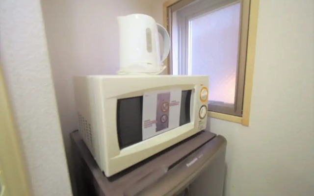 Always Stay Dotonbori504 PH172