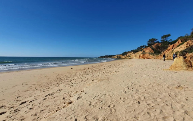 Balaia Golf Village Resort