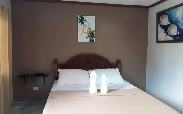 Panglao Grande Resort