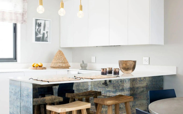 Artea by Totalstay