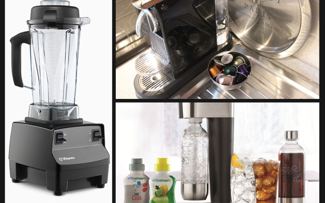 2 room CROISETTE behind CARLTON HOTEL (NEW)