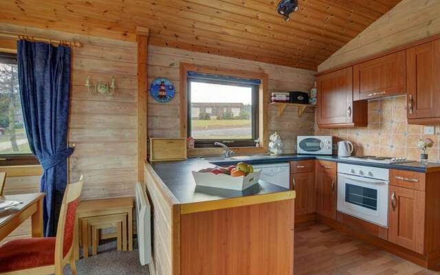 Tack Room, HARTLAND