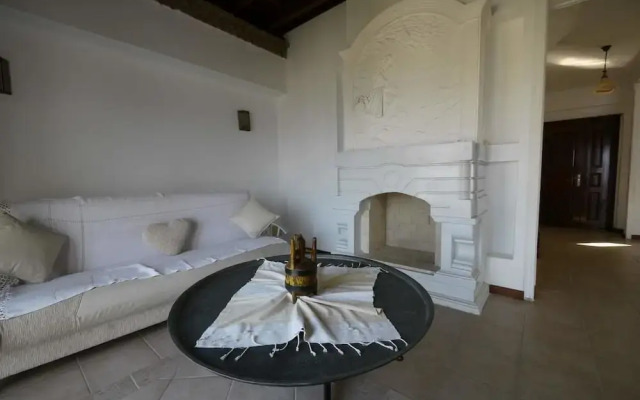 Elegant Villas 2 3