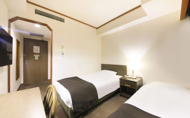 Maple Inn Makuhari