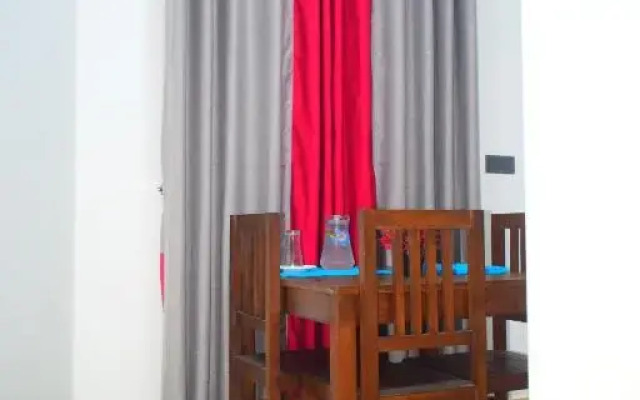 Eleven11 Resort