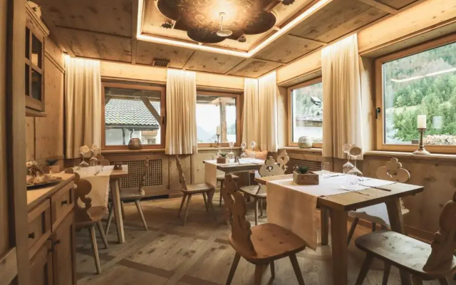 Hotel Gallia