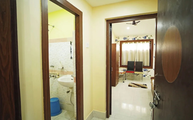 Ocean Tales Resort