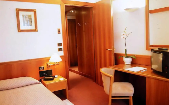 Hotel Villa Ottoboni